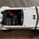 Illustration for article titled Group 44 Triumph TR6